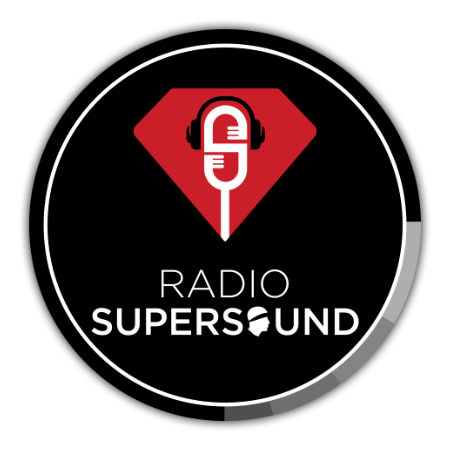 RadioSuperSound