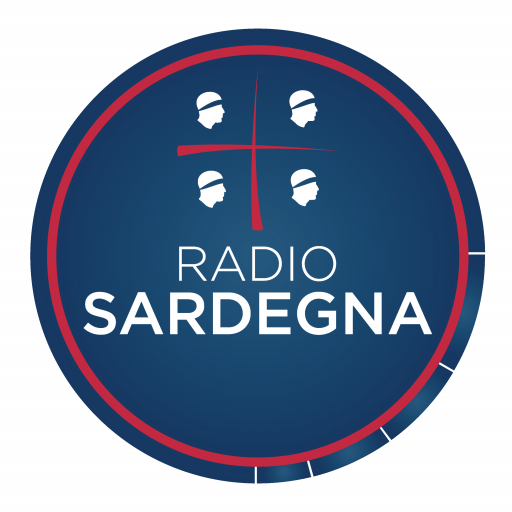 Roberto_Deriu – 14 Puntata – Ospite Angela Guiso.mp3